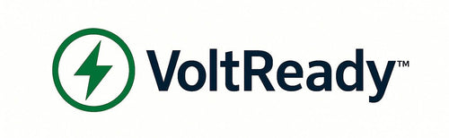 VoltReady™ Ireland